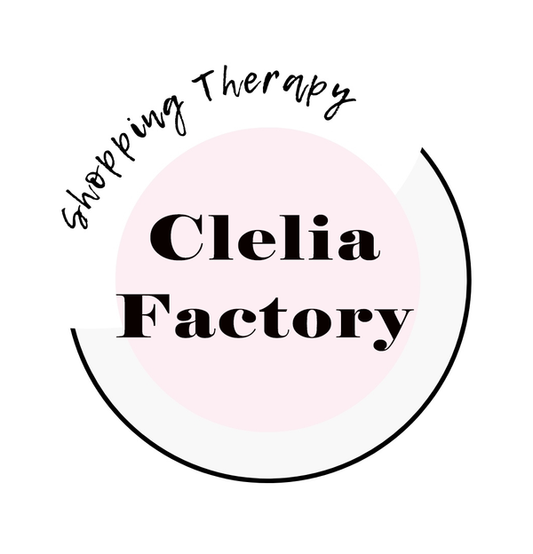 CleliaFactory